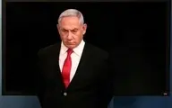 نتانیاهو: ائتلاف جدید بزرگترین کلاهبرداری تاریخ است