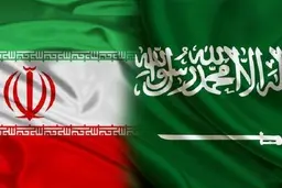 درگیری در خاورمیانه وارد مرحله جدید و خطرناکی شد  |   ایران و اسرائیل درگیر جنگ سایه ای هستند