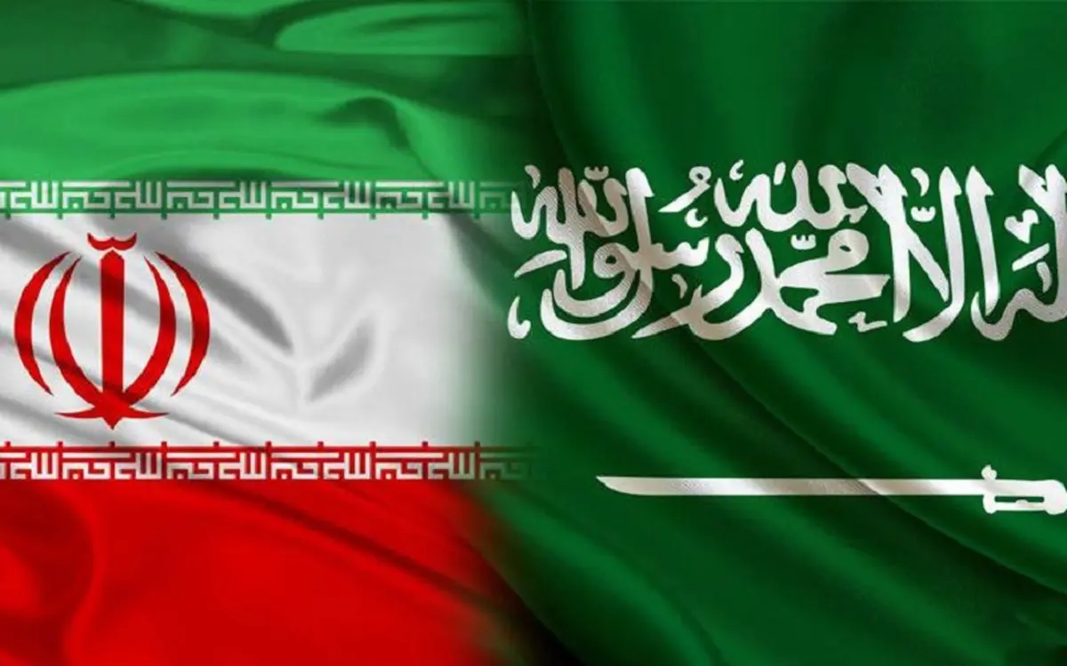 درگیری در خاورمیانه وارد مرحله جدید و خطرناکی شد  |   ایران و اسرائیل درگیر جنگ سایه ای هستند