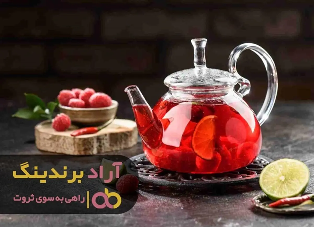 اینترنت و پادشاهی بر مشاغل واقعی