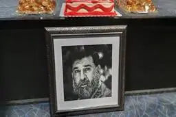 واکنش جالب خانواده علی انصاریان به اظهارات جنجالی پزشک‌اش!