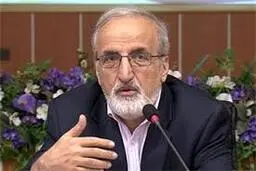 کرونا   |   واکسن مجوز گرفته است/ما تجارت جهانی توزیع آن را کُند کرده است.