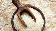 برنج ارزان شد؟ | قیمت جدید در بازار ایران