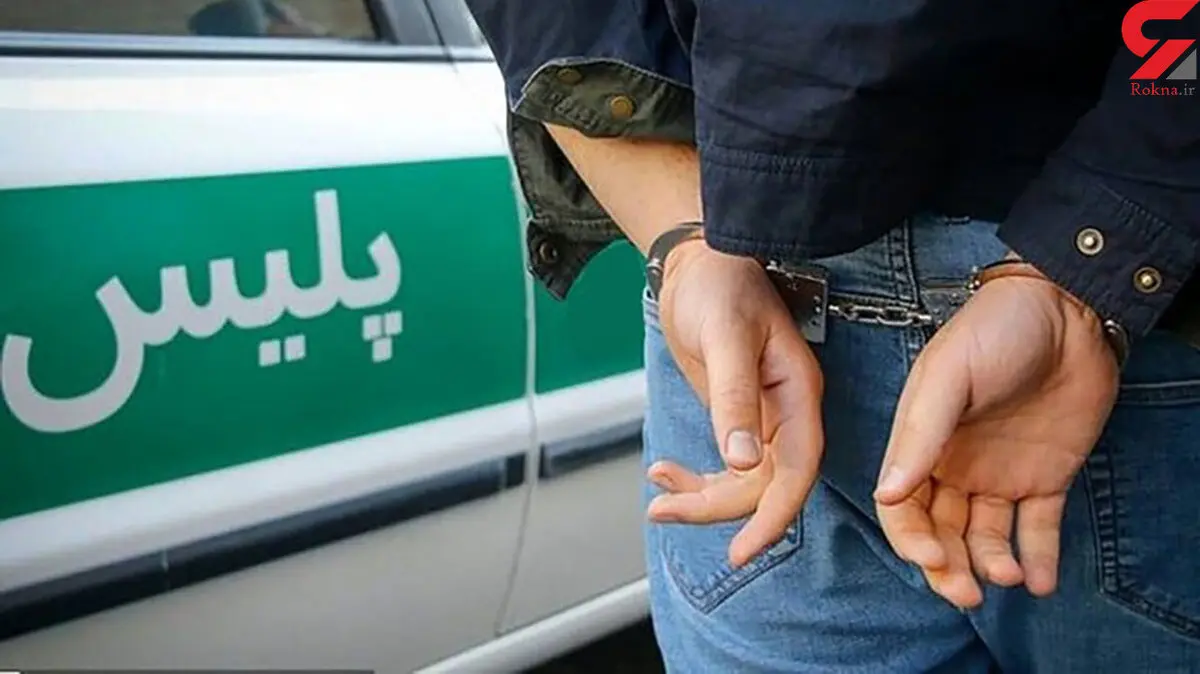 قتل فجیع ۲ راننده زن تاکسی اینترنتی در تهران | خودروی مقتول در خانه قاتل وی را لو داد
