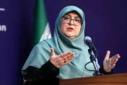 بازگشت ساعات کار به حالت معمول از اول مهر | کالابرگ چهارشنبه واریز می‌شود | با وفاق به دنبال سهم دادن به افراد نیستیم