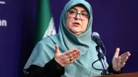 بازگشت ساعات کار به حالت معمول از اول مهر | کالابرگ چهارشنبه واریز می‌شود | با وفاق به دنبال سهم دادن به افراد نیستیم