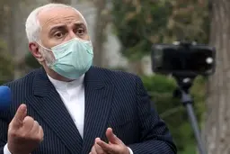  ای کاش همه طرفدار و غیرطرفدار می فهمیدیم در کشتی ایرانی نشسته‌ایم
