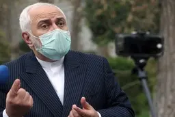  ای کاش همه طرفدار و غیرطرفدار می فهمیدیم در کشتی ایرانی نشسته‌ایم
