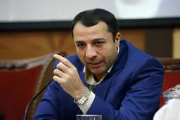 اسامی ابربدهکاران بانکی در کدال منتشر می‌شود  |  جایگزین اسکناس از سال آینده منتشر می‌شود