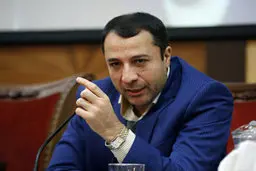 اسامی ابربدهکاران بانکی در کدال منتشر می‌شود  |  جایگزین اسکناس از سال آینده منتشر می‌شود