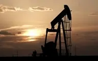 چاه‌های نفت را ببندید
