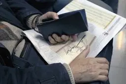 
امکان فروش سهام سرمایه‌گذاری استانی فراهم شد.
