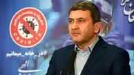 انستیتوپاستور ایران بعنوان تنها انستیتوپاستور جهان وارد طراحی و تولید واکسن شد