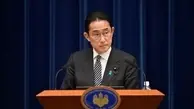 سفر نخست وزیر ژاپن به آسیای جنوب شرقی