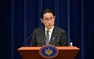 سفر نخست وزیر ژاپن به آسیای جنوب شرقی