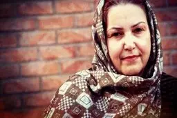   کتاب  | اگر چخوف در روزگار ما زندگی می‌کرد از تنهایی آدم‌ها چطور می‌نوشت؟ 