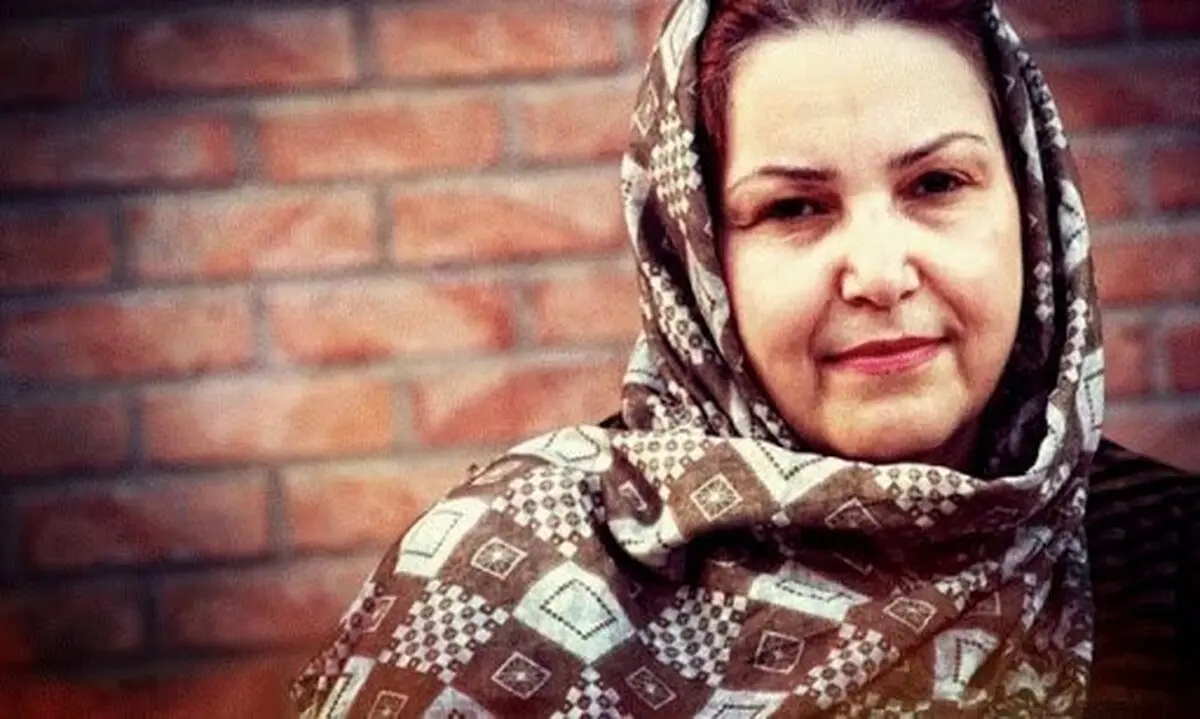   کتاب  | اگر چخوف در روزگار ما زندگی می‌کرد از تنهایی آدم‌ها چطور می‌نوشت؟ 
