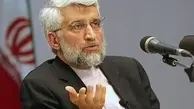 طرفداران سعید جلیلی با اینکه یقین دارند رهبری با استیضاح پزشکیان مخالفند، چرا کار خودشان را به ایشان نسبت می دهند؟