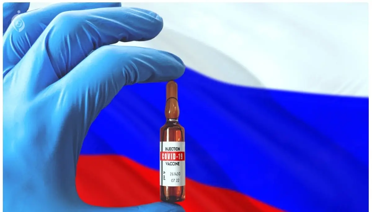 مسکو : نخستین واکسن کرونا ساخت روسیه (22 مرداد ماه) ثبت خواهد شد. 