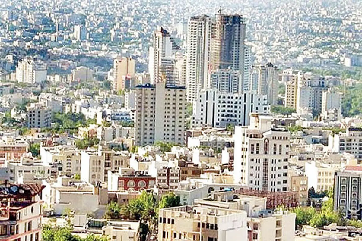 سه محرک عرضه مسکن | جزئیات طرح مجلس برای «خانه‌اولی»ها