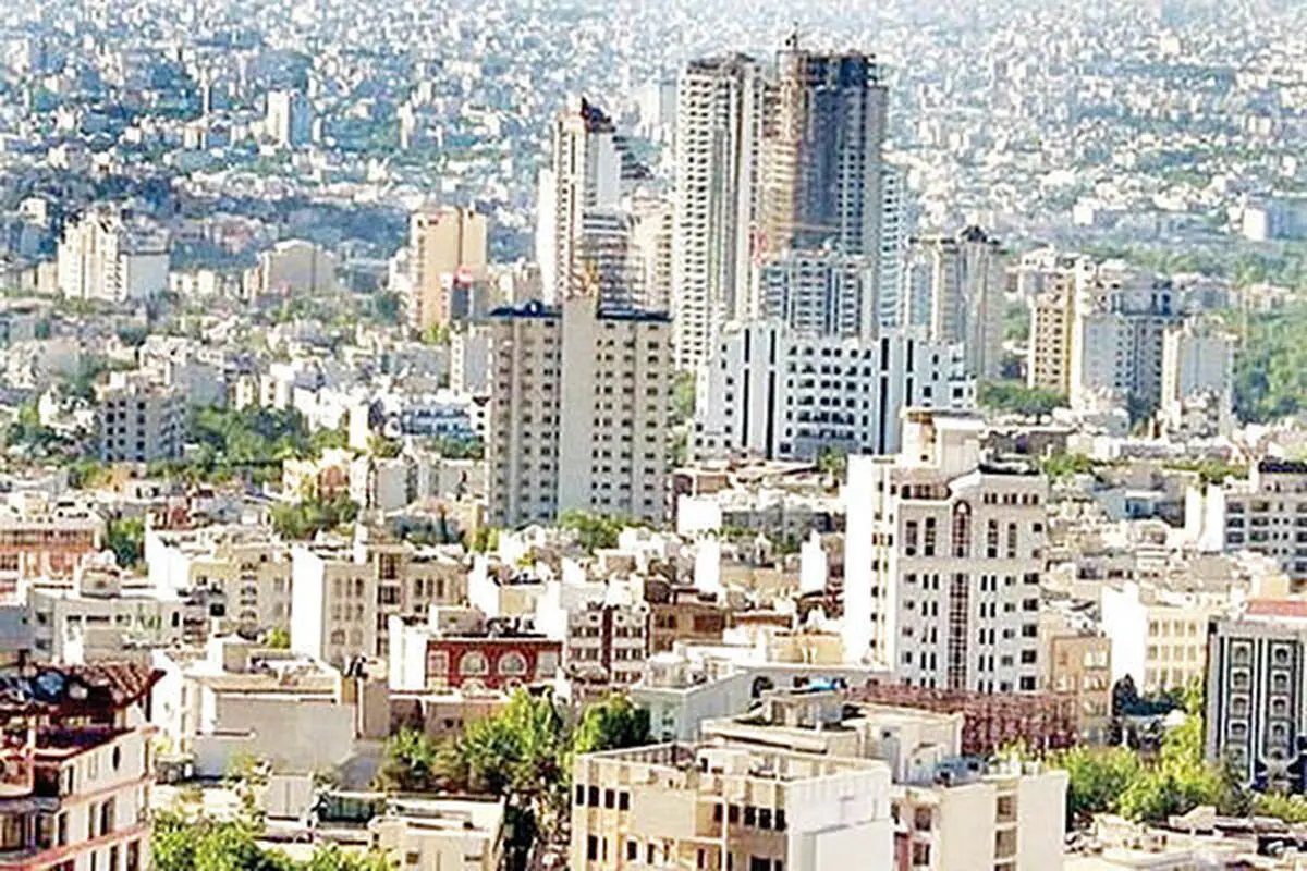 سه محرک عرضه مسکن | جزئیات طرح مجلس برای «خانه‌اولی»ها