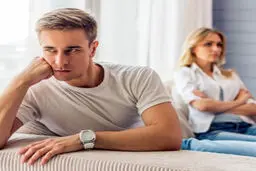 5 دلیل مهم برای قطع رابطه با افراد سمی 