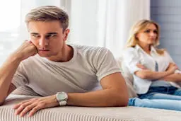 5 دلیل مهم برای قطع رابطه با افراد سمی 