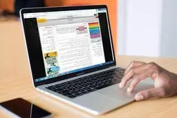 امروز؛ پایان مهلت ثبت نام مرحله اول کنکور 1402 | مهلت ثبت‌نام در کنکور سراسری 1402 تمدید نخواهد شد