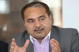 
ما می توانیم به مبارزه حاصل جمع صفر بین ایران و عربستان پایان دهیم، اگر الان عمل کنیم
