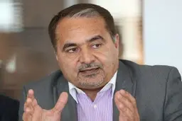 
ما می توانیم به مبارزه حاصل جمع صفر بین ایران و عربستان پایان دهیم، اگر الان عمل کنیم
