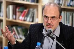 تحلیل متفاوت چهره شاخص اصلاح طلب از فرمان ویژه رهبری
