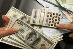 تشریح  ۱۱ متهم ۵ سال التهاب ارزی 