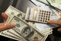 تشریح  ۱۱ متهم ۵ سال التهاب ارزی 
