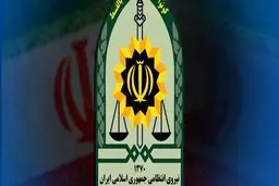 شهادت ۴ مرزبان در سیستان و بلوچستان