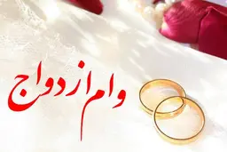 نذر عجیب اما کارراه انداز مردم| نذری که در فضای مجازی سروصدا به پا کرد+عکس

