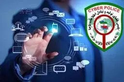  تازه وارد‌های بورس سرمایه خود را در اختیار صفحات خرید و فروش سیگنال قرار ندهند.