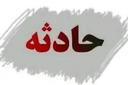 تصادف مرگبار در گرگان/ ۳ راکب موتورسیکلت در دم جان باختند