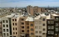 جدید ترین قیمت خانه های زیر ۱۰۰ متر تهران اعلام شد + جدول