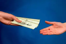 جزییات واریز سود 5 میلیونی سهام عدالت | سهام داران جیبشان پر پول می‌شود؟