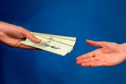 جزییات واریز سود 5 میلیونی سهام عدالت | سهام داران جیبشان پر پول می‌شود؟