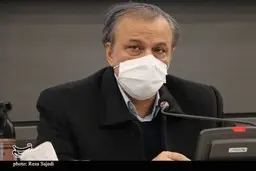 سوال از وزیر «صمت» در مجلس کلید خورد