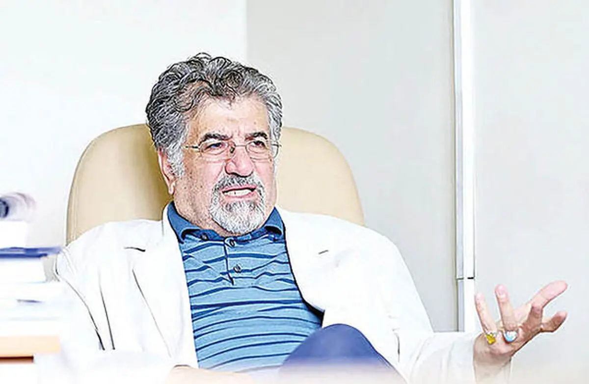 جو بایدن با برجام چه می‌کند؟