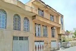 حرارت زمین در فصل زمستان