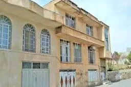 حرارت زمین در فصل زمستان