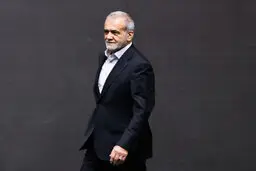 عضو شورای شهر رشت رسما از اسرائیل درخواست ترور رئیس جمهوری را مطرح کرده است! 