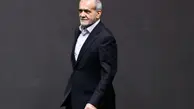 عضو شورای شهر رشت رسما از اسرائیل درخواست ترور رئیس جمهوری را مطرح کرده است! 