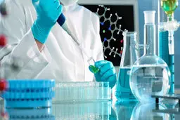 کرونا را خودسرانه درمان نکنید