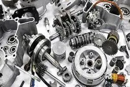 گرانی قطعات یدکی به دلیل افزایش نرخ ارز است