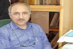 چه تعداد از جمعیت 80 میلیونی ایران فقیر محسوب می شوند؟ | نرخ تورم دو رقمی، عامل تخلیه منابع مالی ایرانیان | حداقل 60 درصد جامعه زیر خط فقر هستند