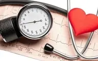 فشار خون تان را مرتب چک کنید؛ حتی اگر مشکلی ندارید